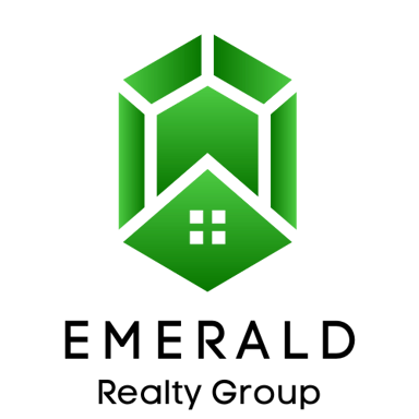 Emerald Realty Group logo