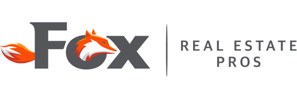 Fox logo